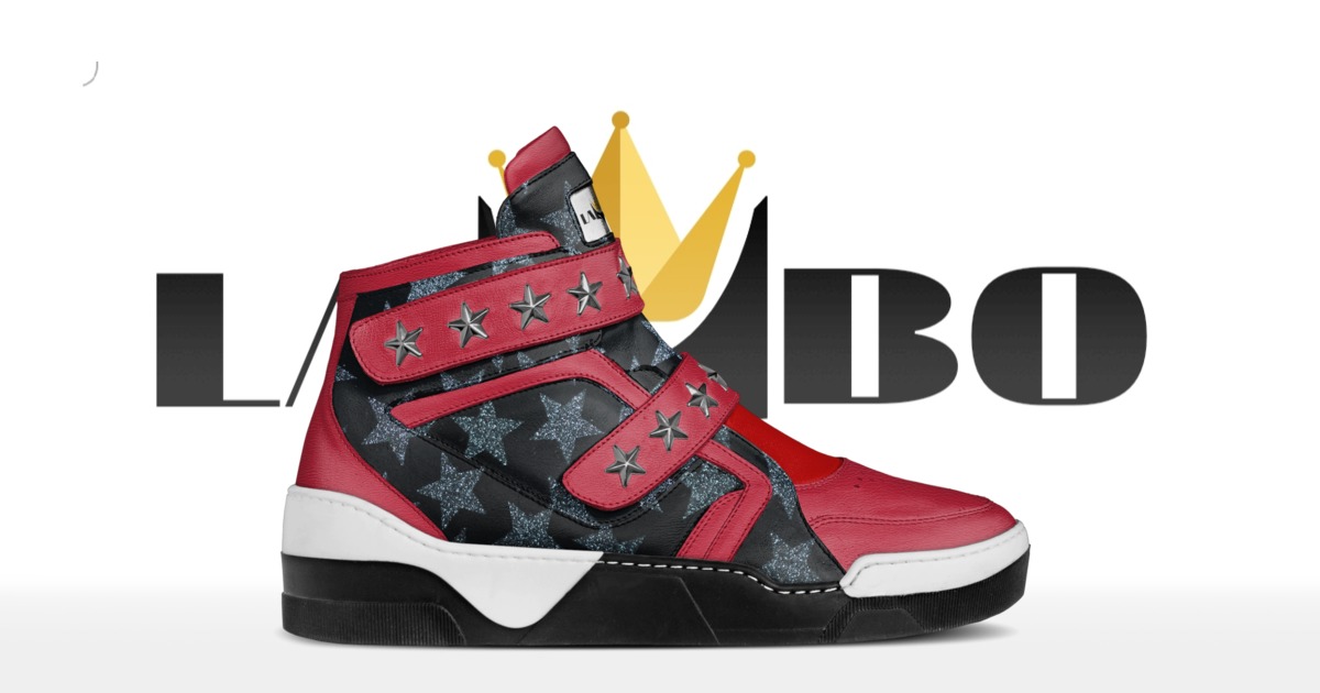 Brand image