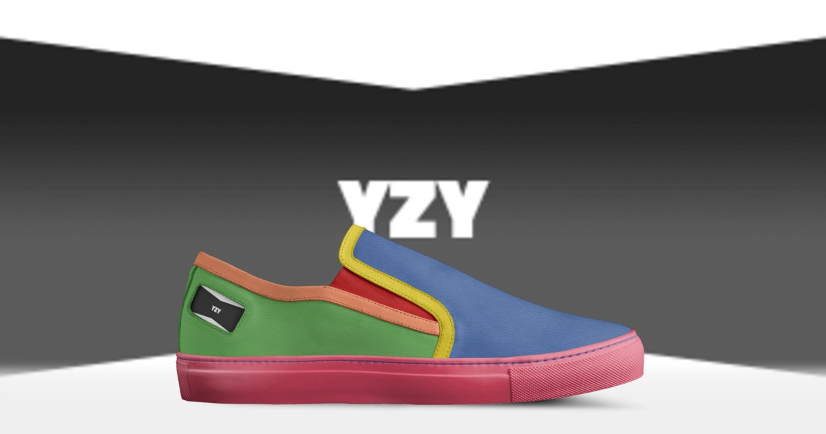 Brand image