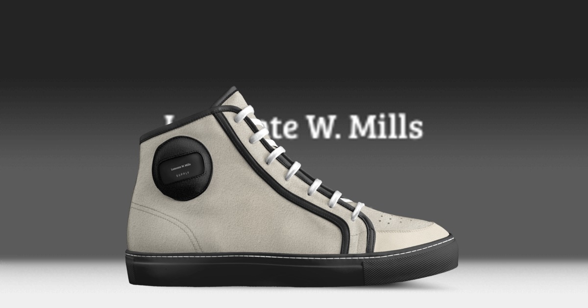 Brand image