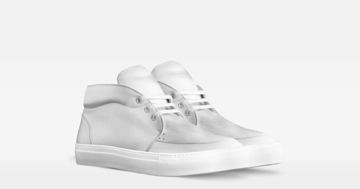 Brand image