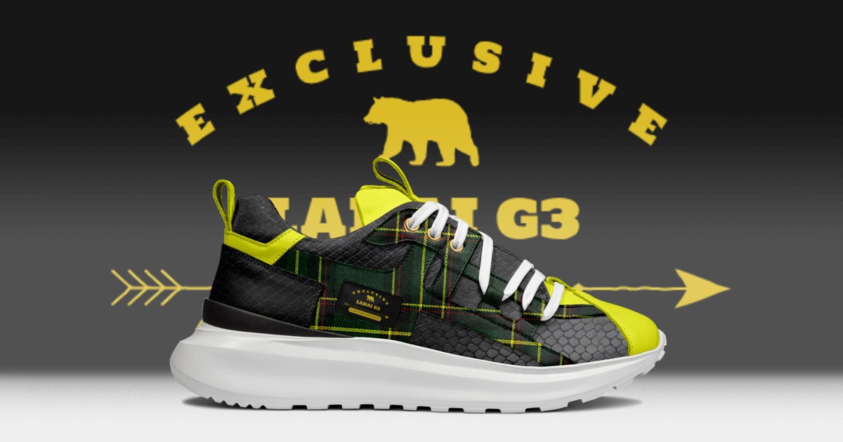 Brand image