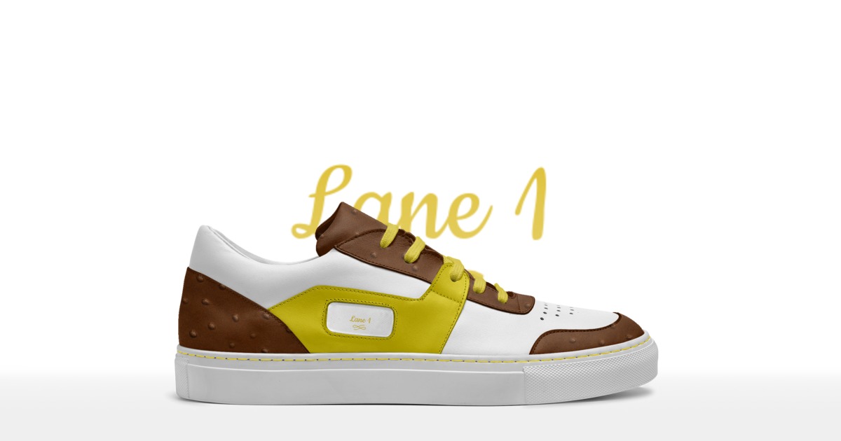 Brand image