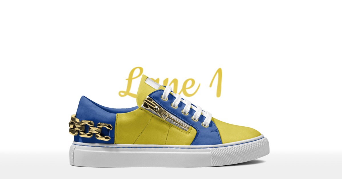Brand image
