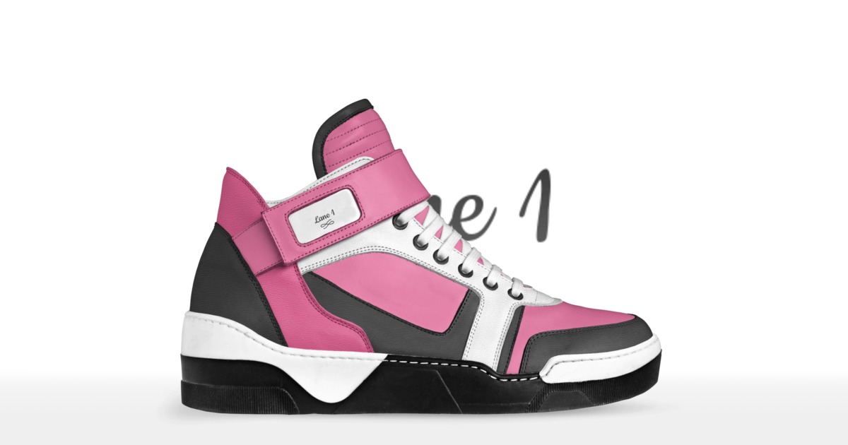 Brand image