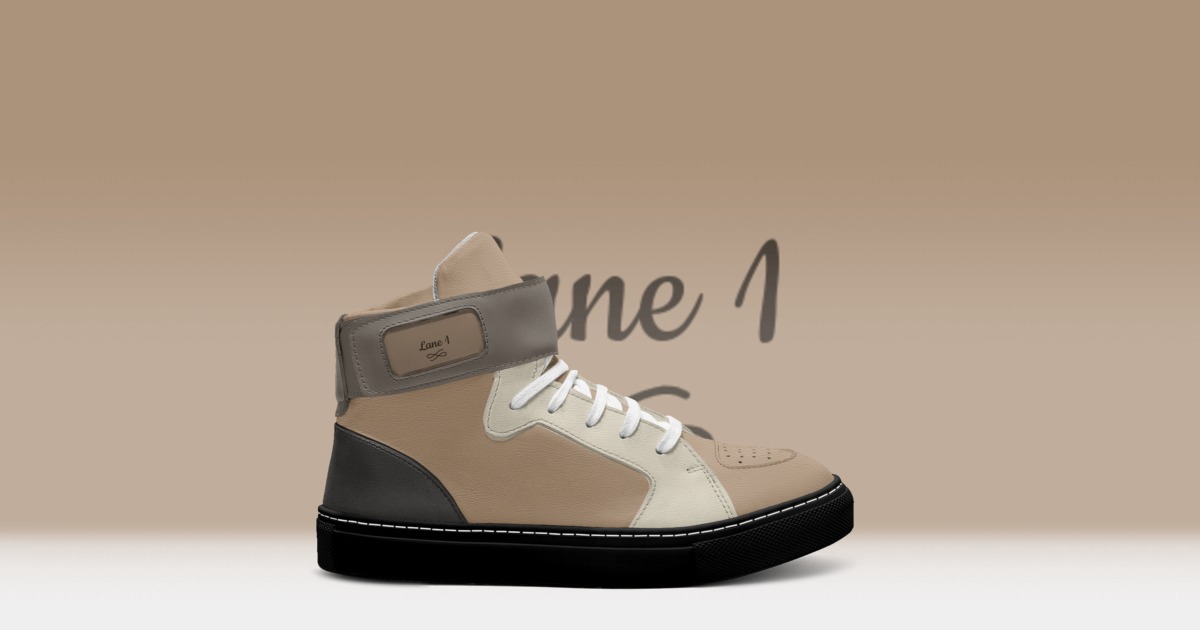 Brand image