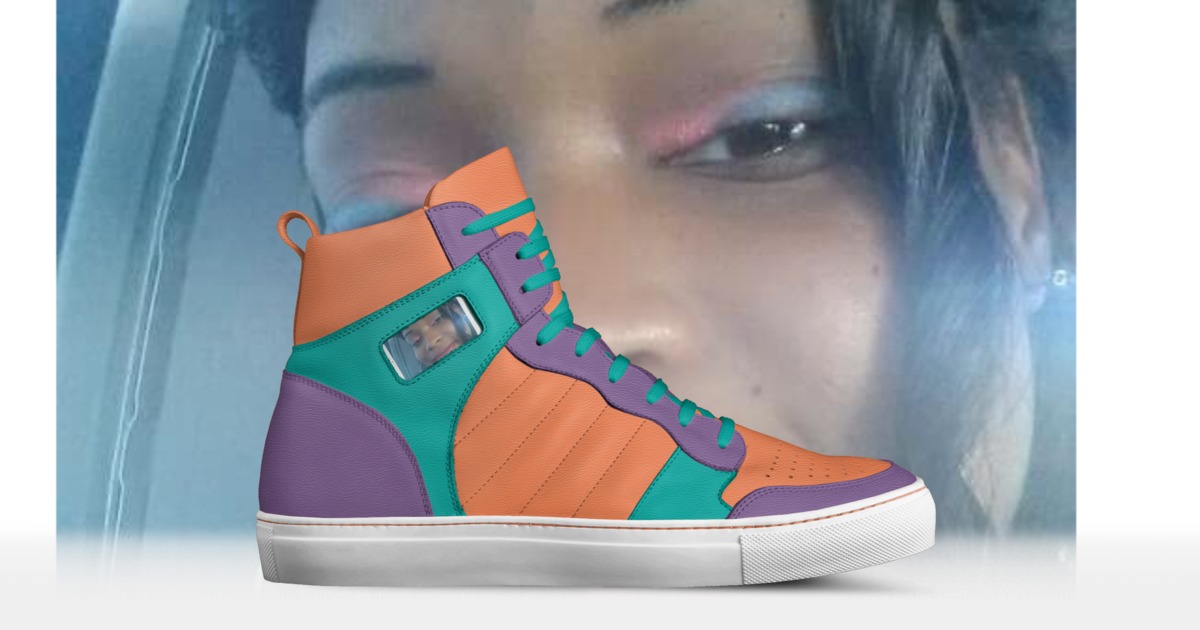 Brand image