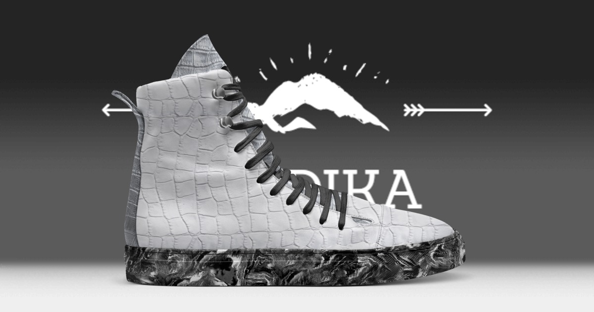 Brand image
