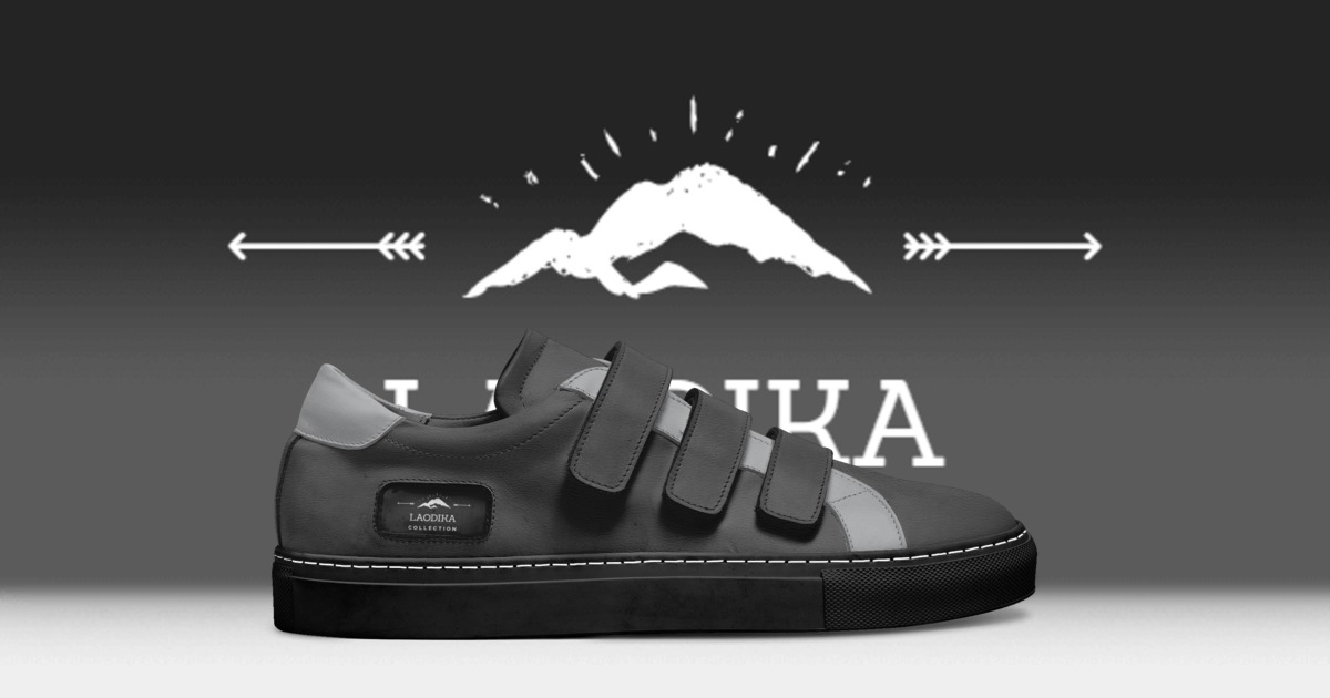 Brand image