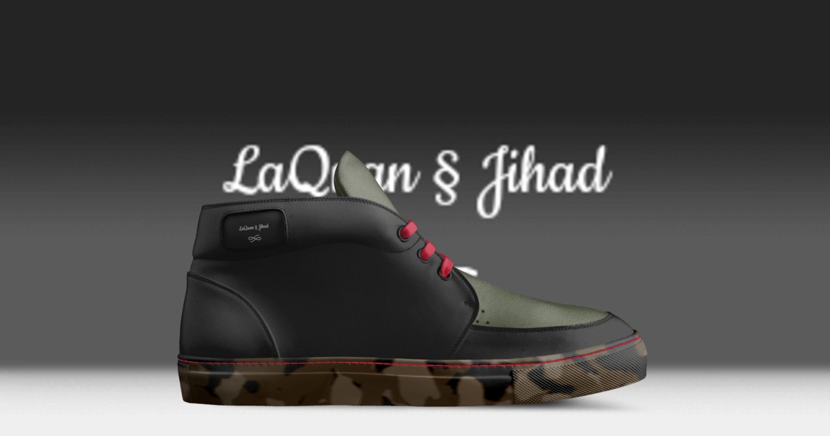 Brand image