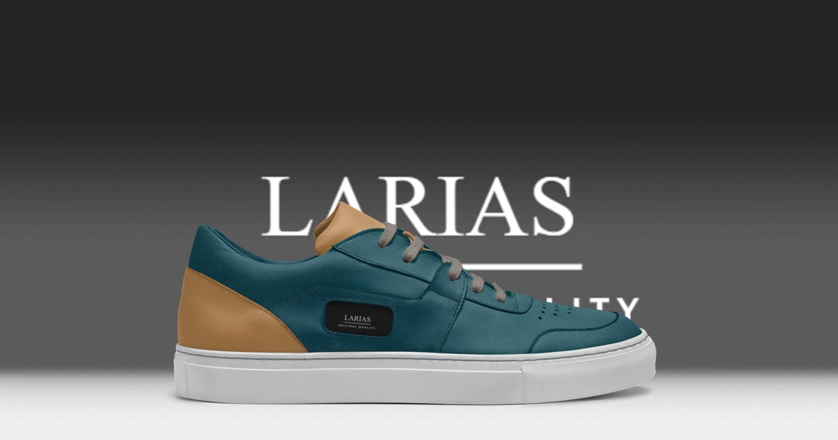 Brand image
