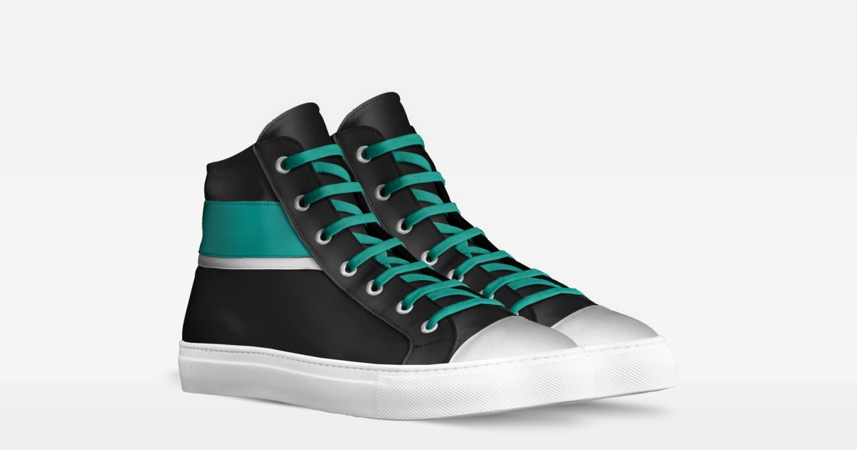 Brand image