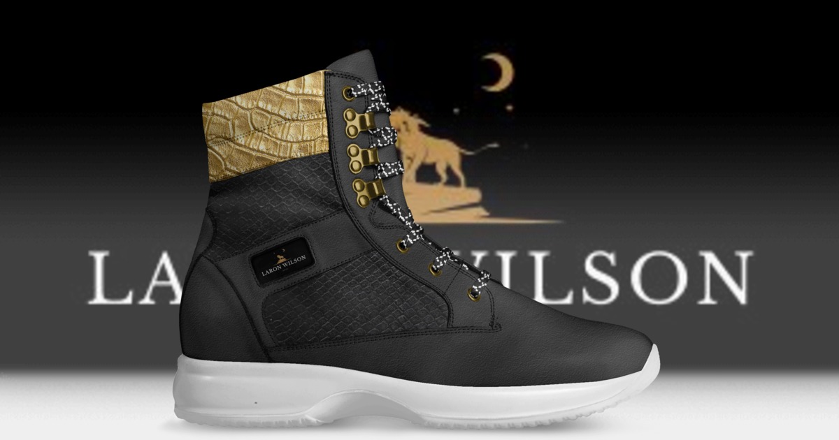 Brand image