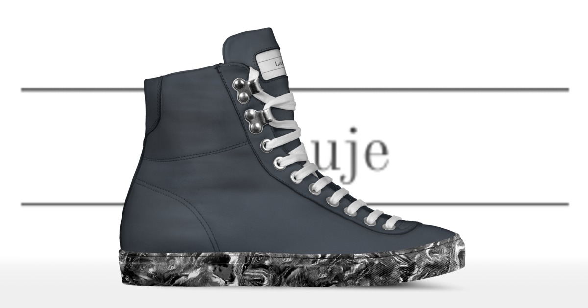 Brand image