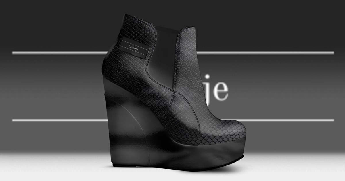 Brand image