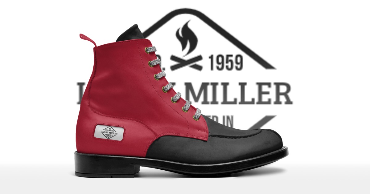 Brand image