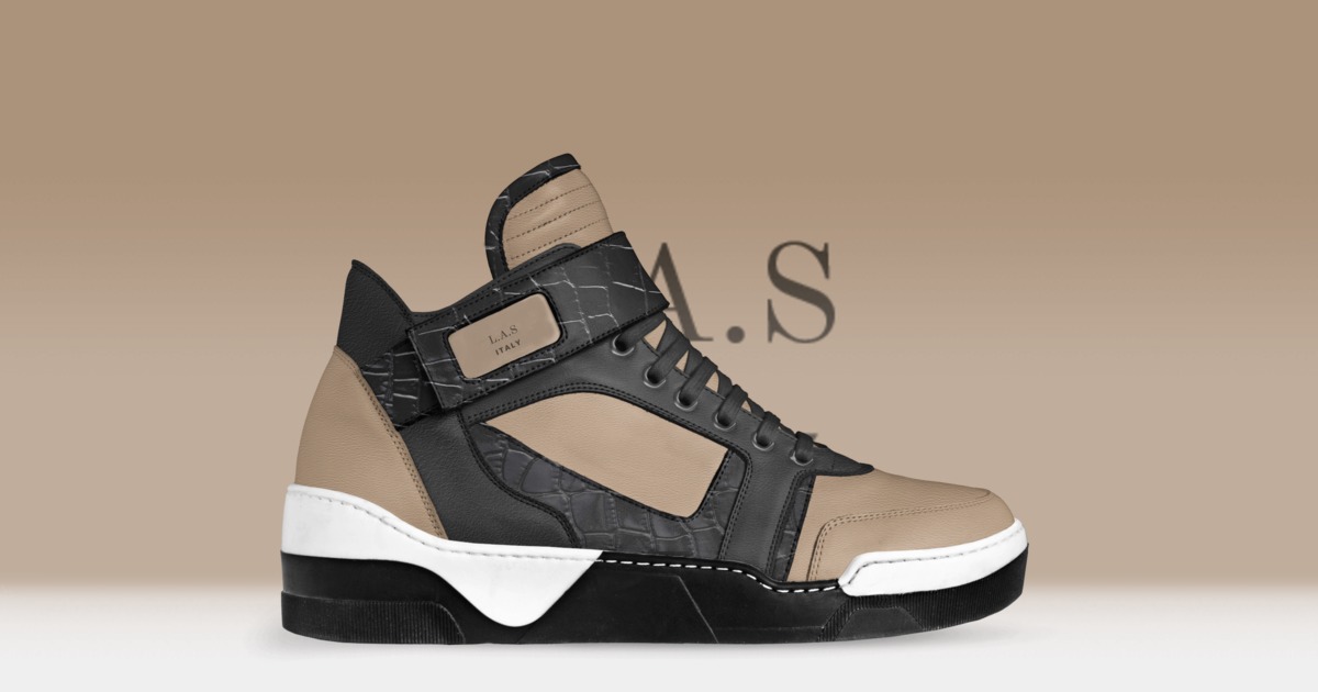 Brand image