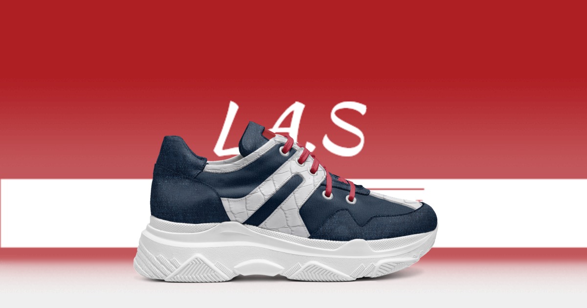 Brand image