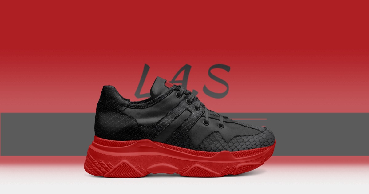 Brand image