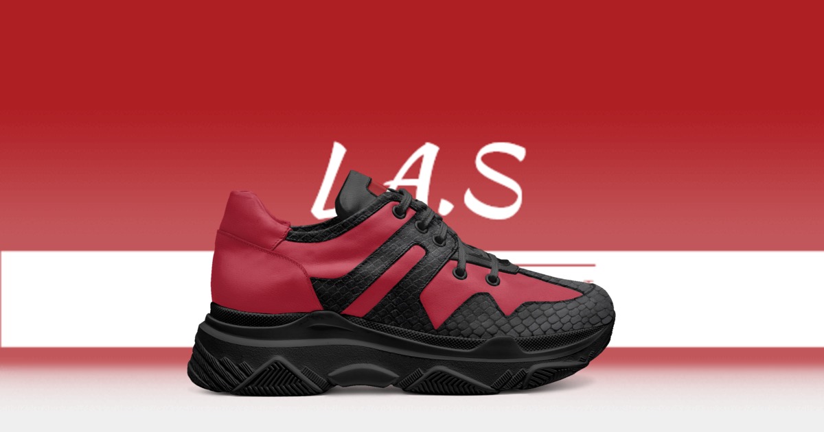 Brand image