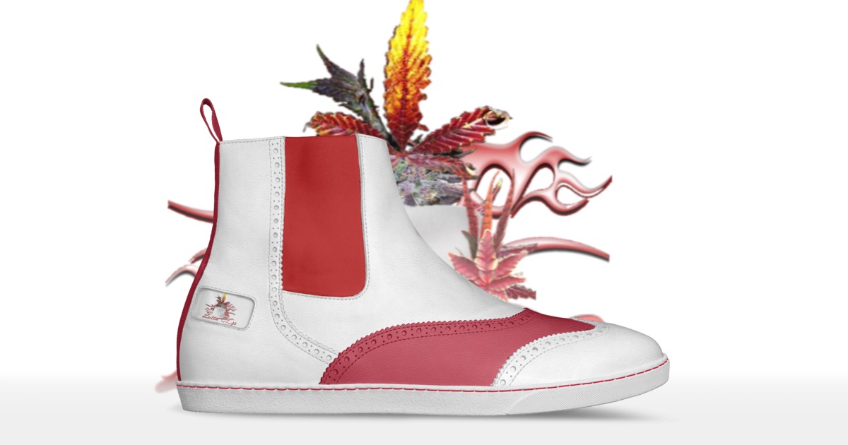 Brand image