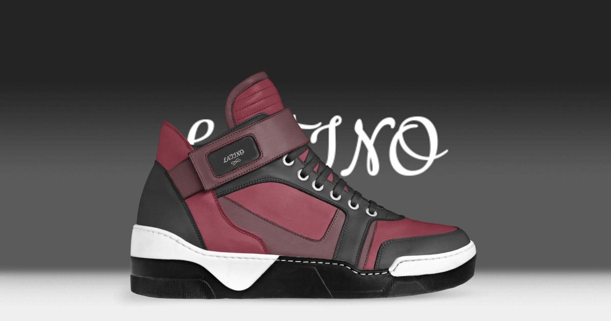 Brand image