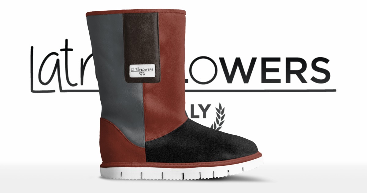 Brand image