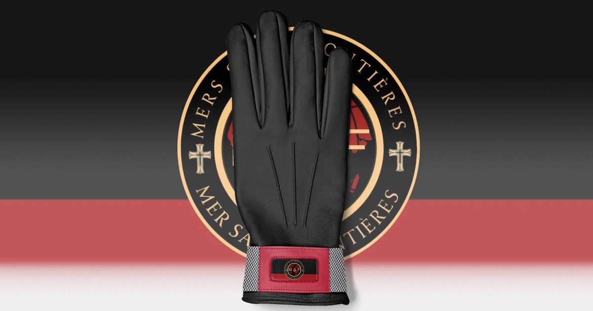 Brand image