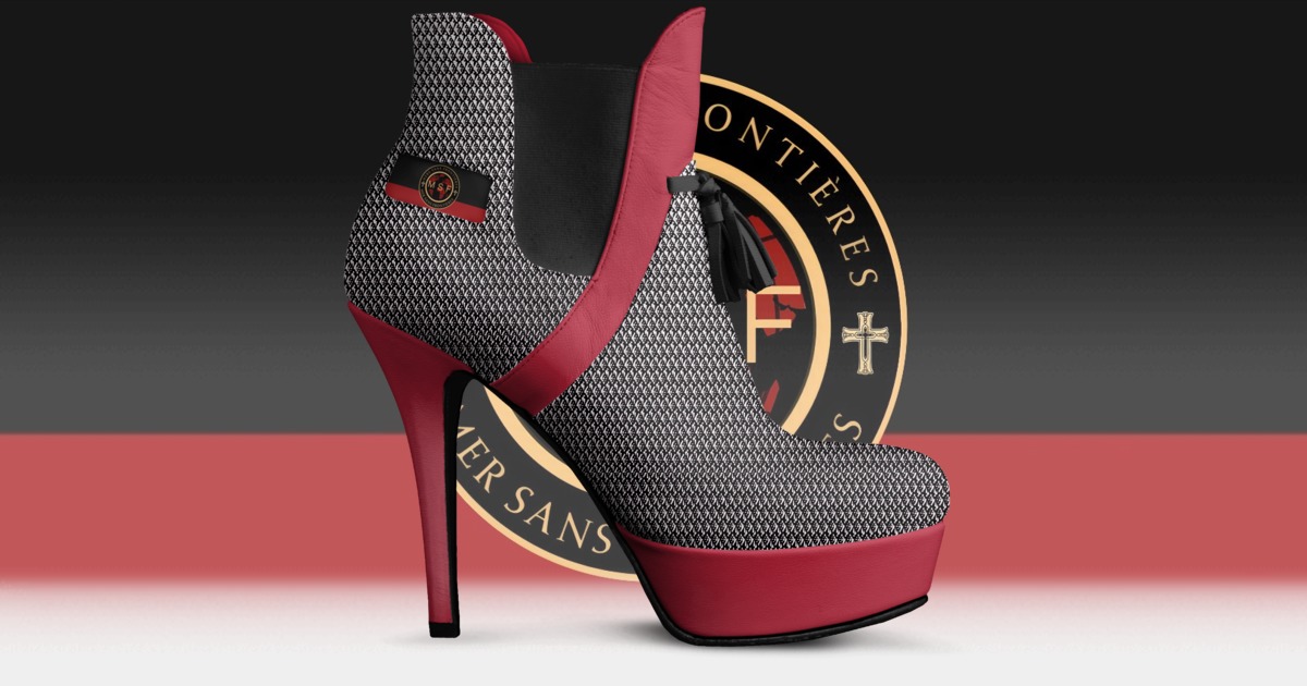 Brand image