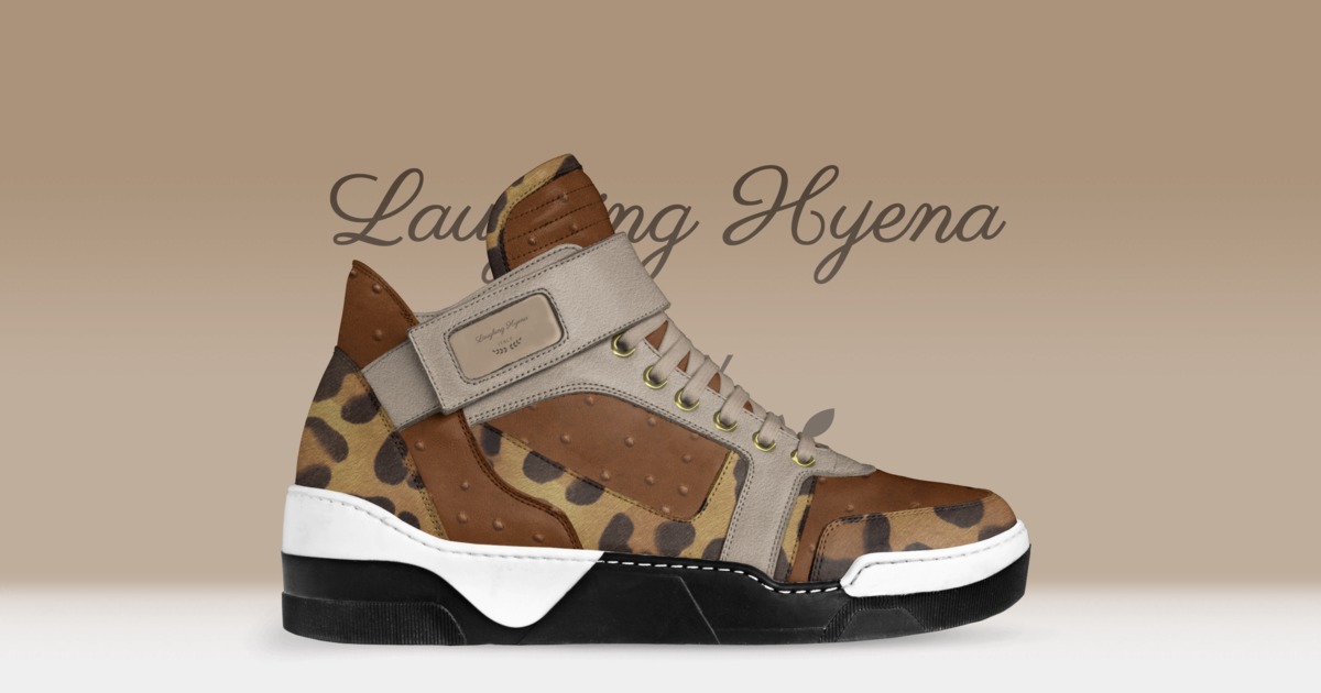 Brand image