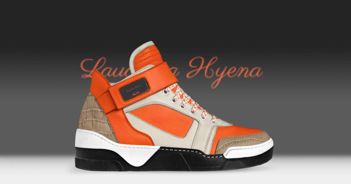 Brand image