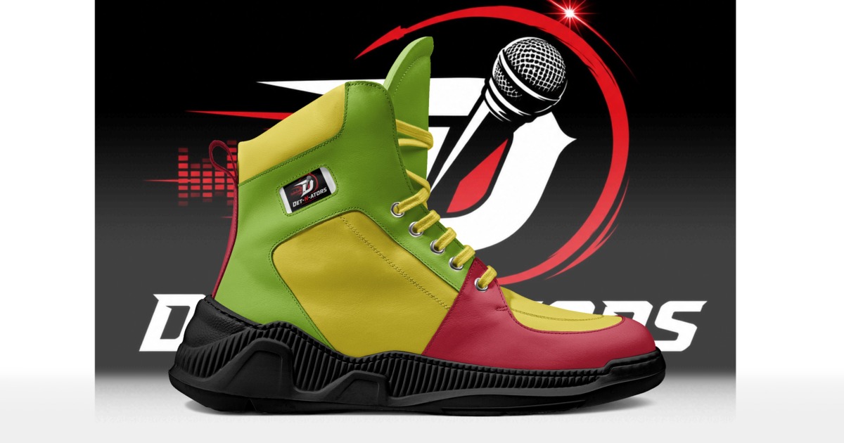 Brand image