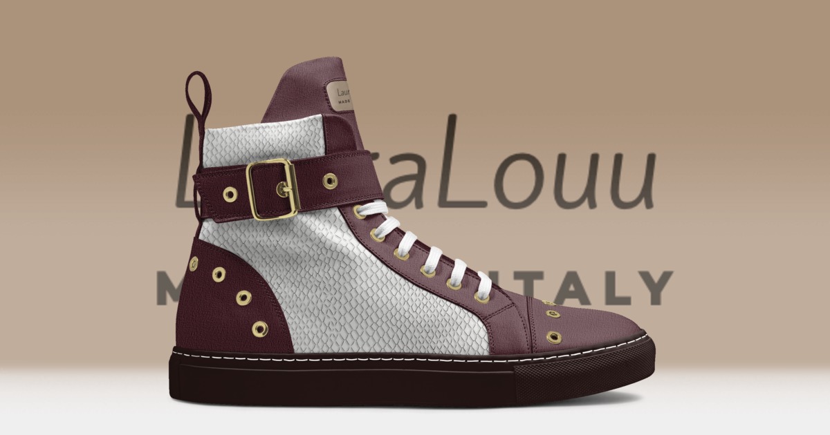 Brand image