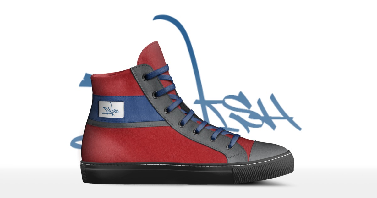 Brand image