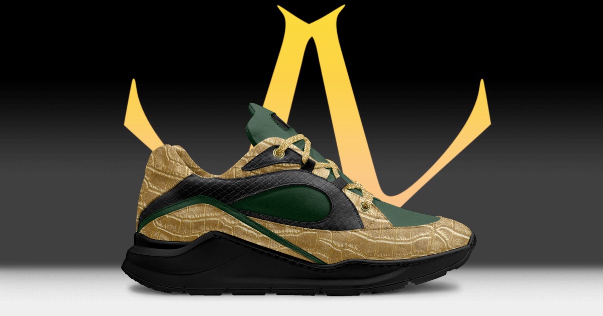 Brand image