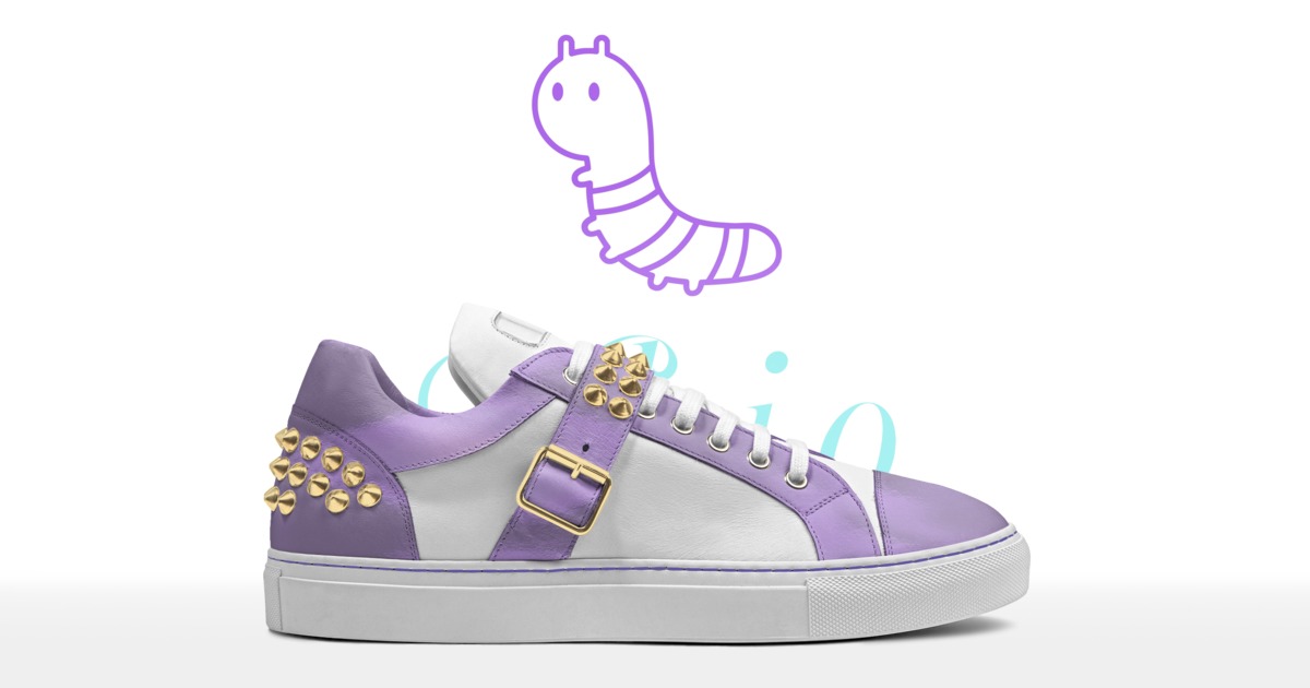 Brand image