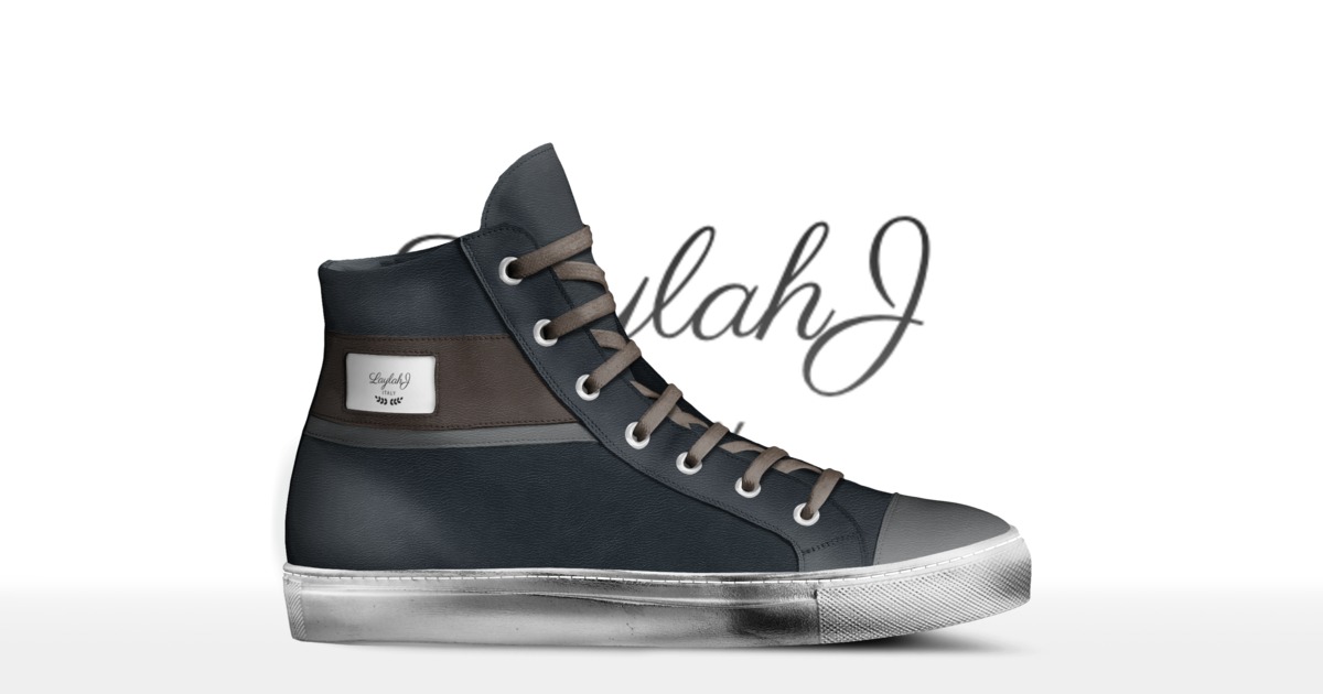 Brand image