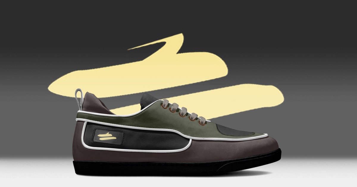 Brand image