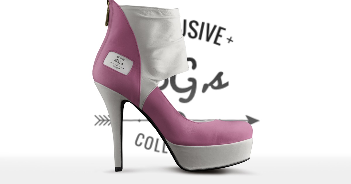 Brand image