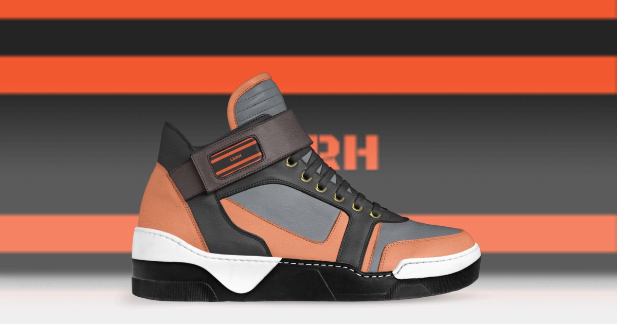 Brand image