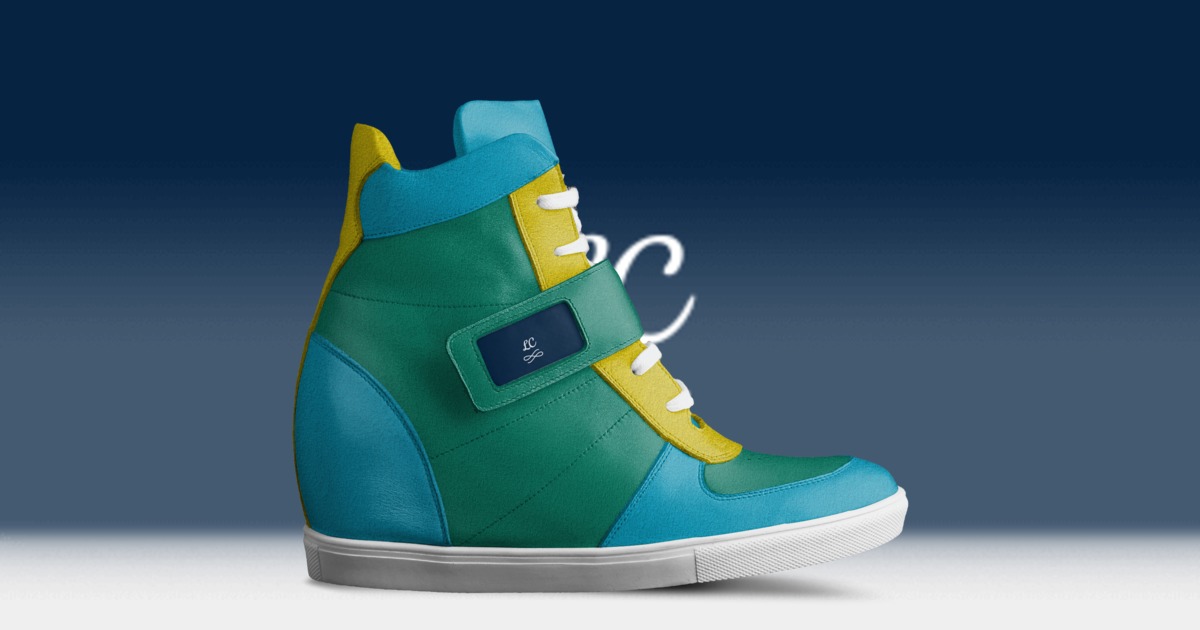 Brand image