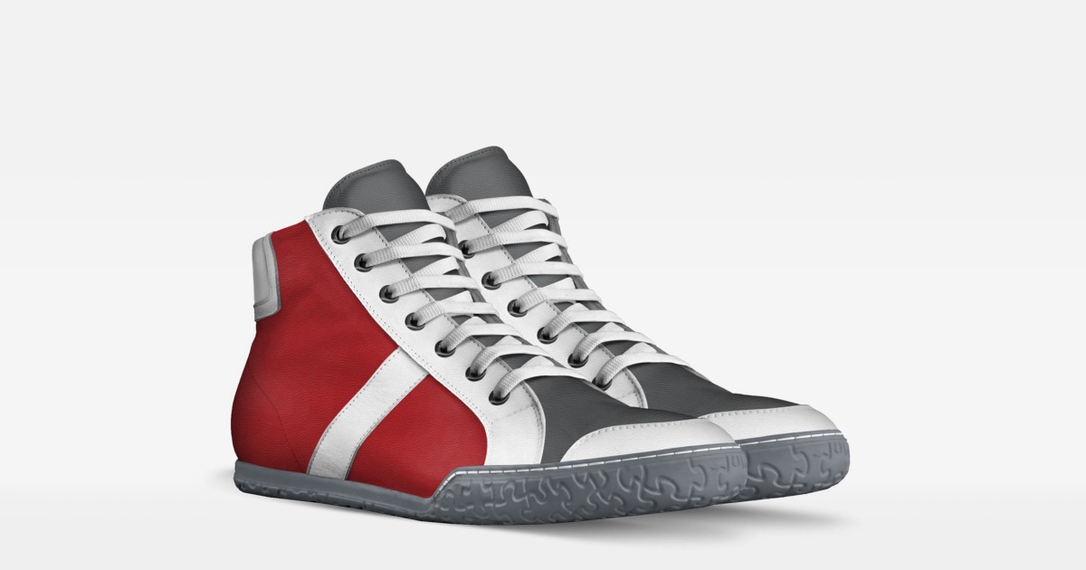 Brand image