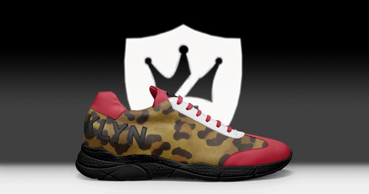 Brand image