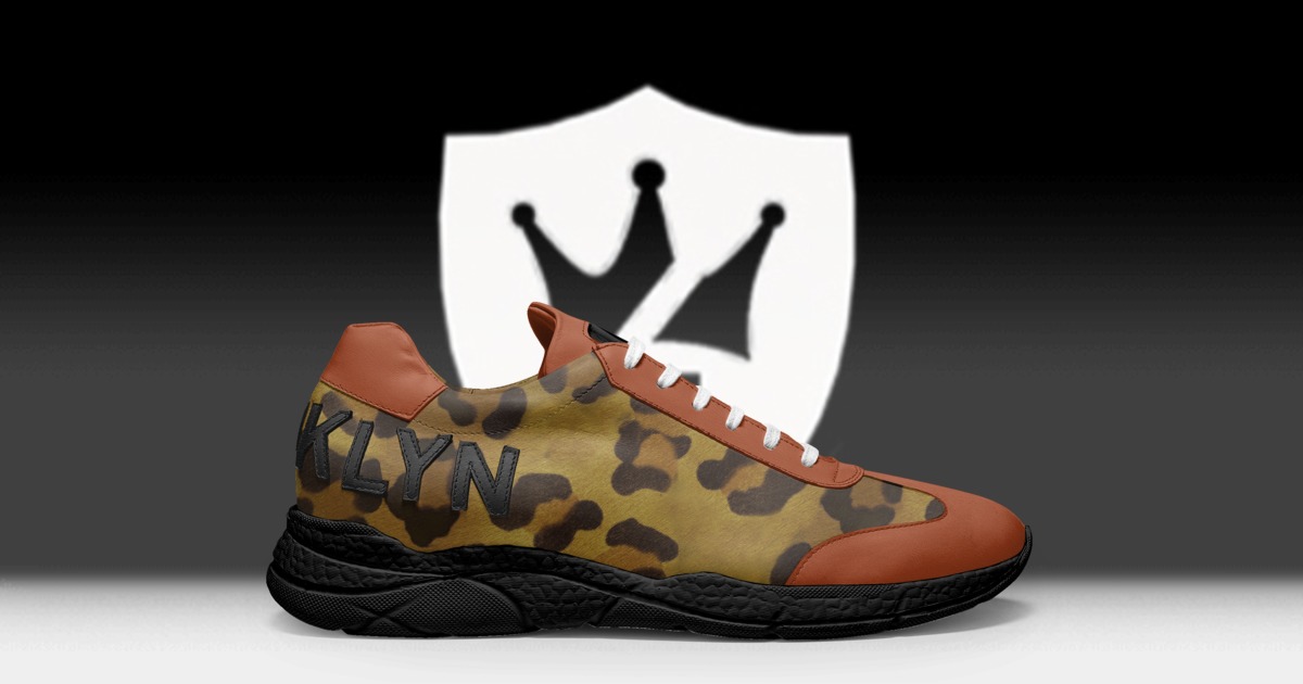 Brand image