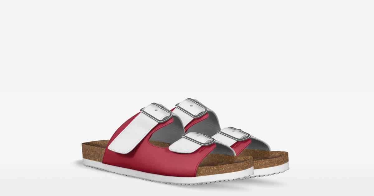Brand image