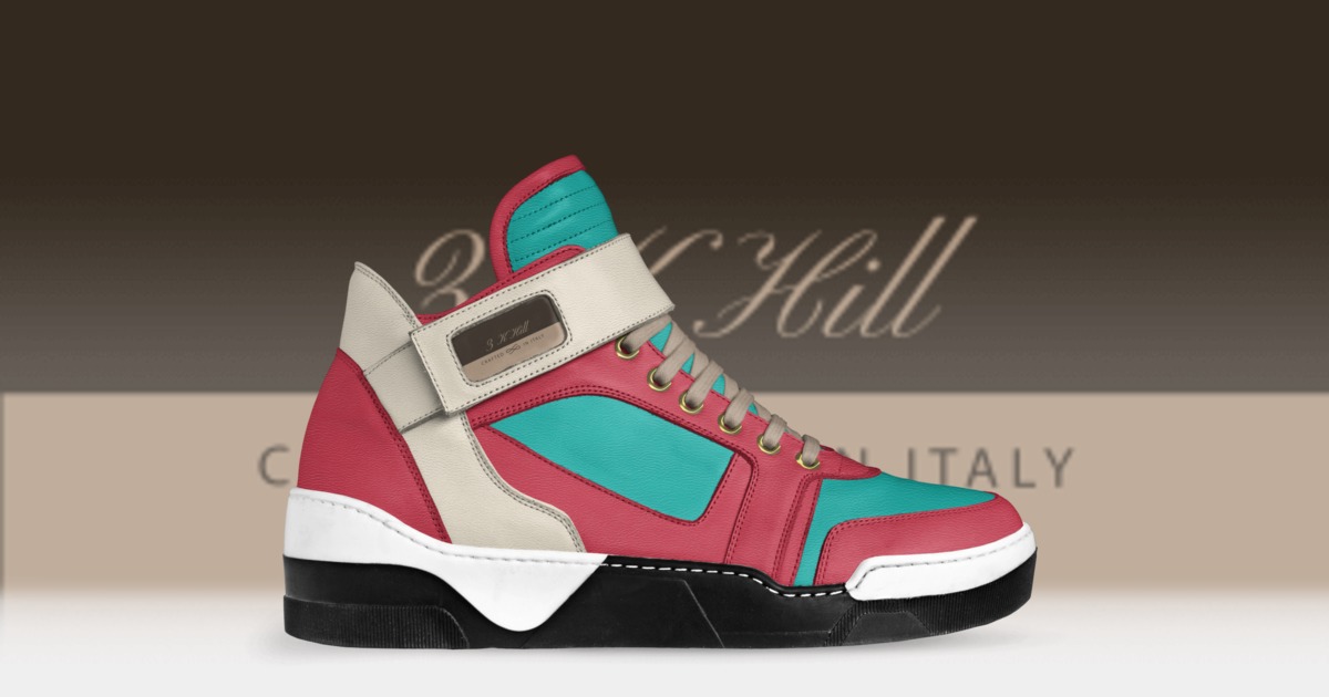 Brand image