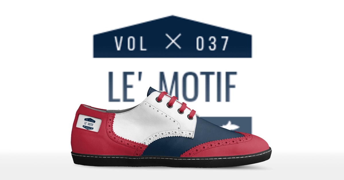 Brand image