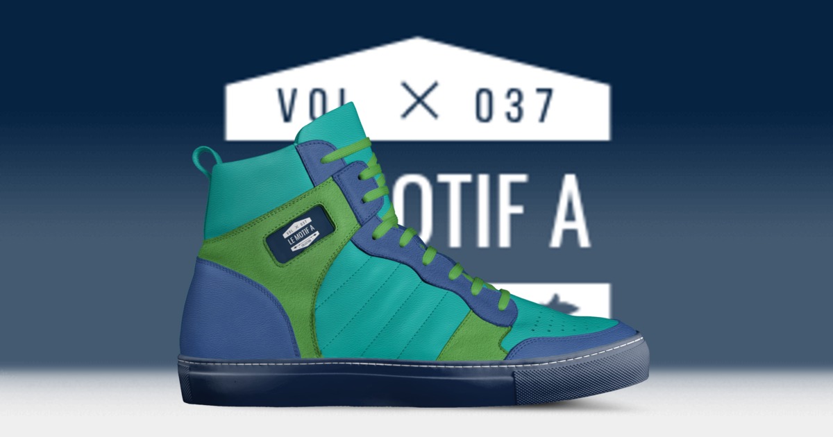 Brand image