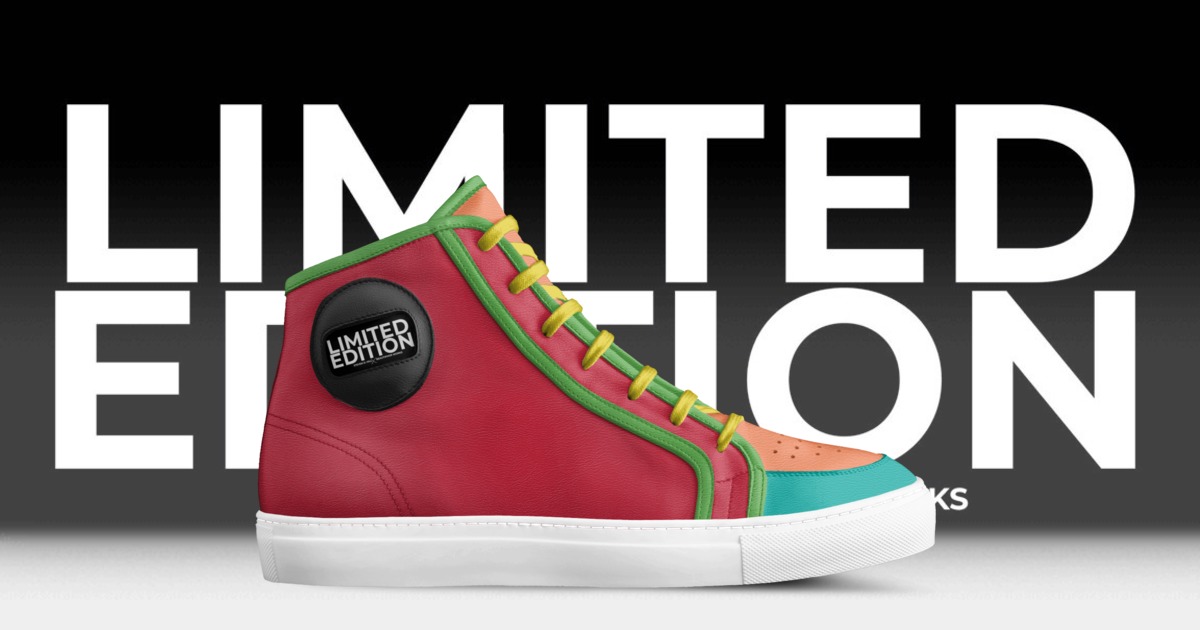 Brand image