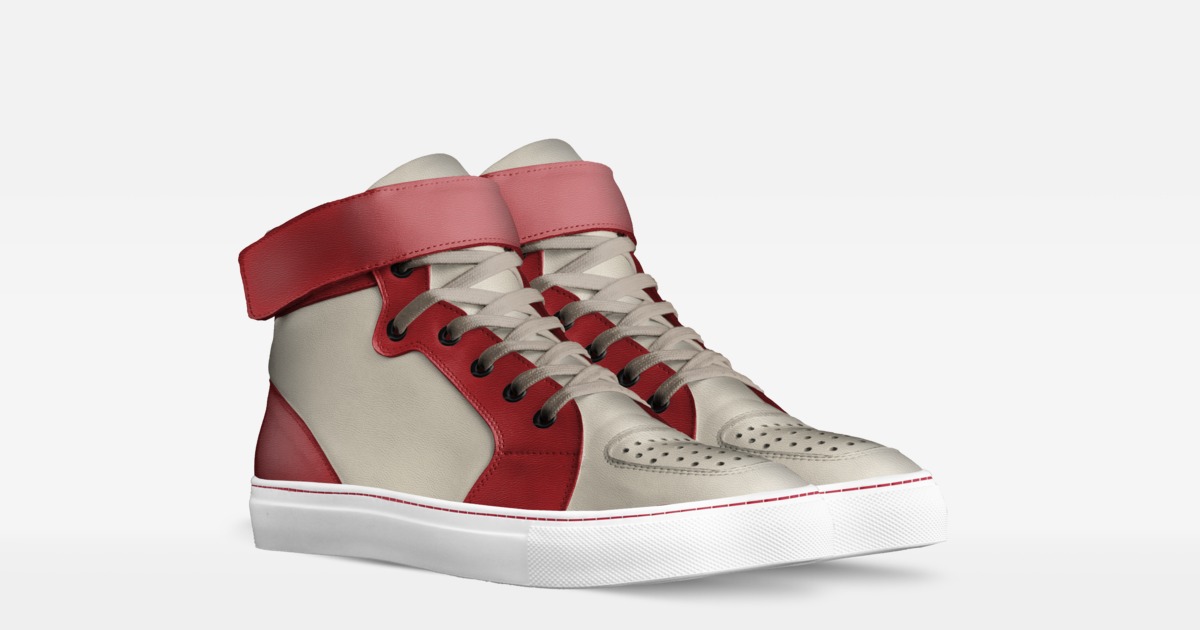 Brand image