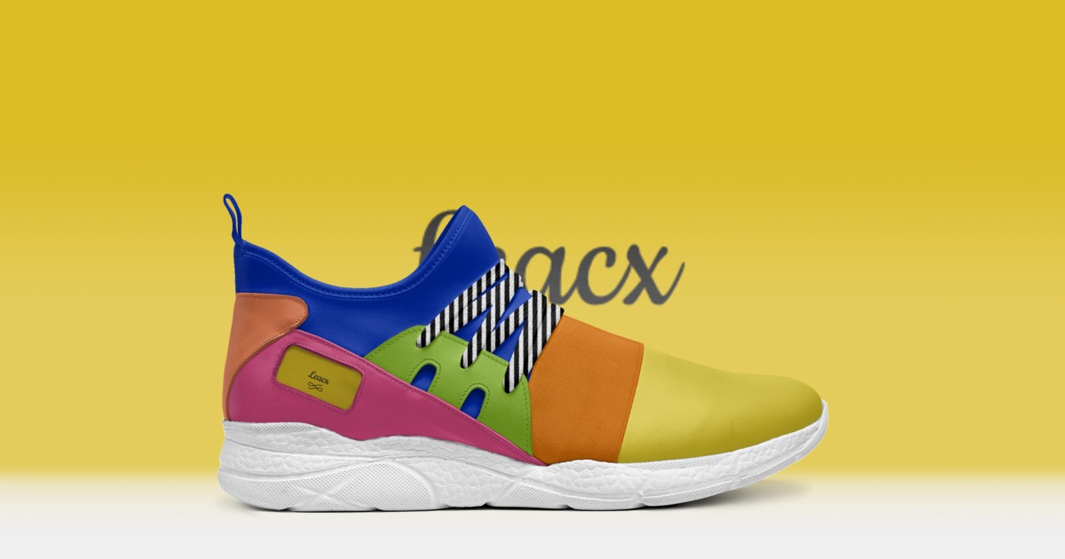 Brand image